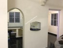 2 BHK Flat for Sale in Tambaram East